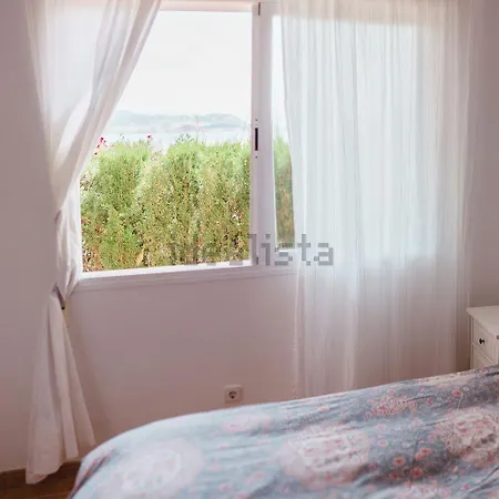 Vista Marina Apartment